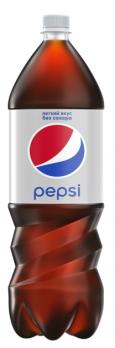 Напиток Pepsi Light,  2 л. "М"